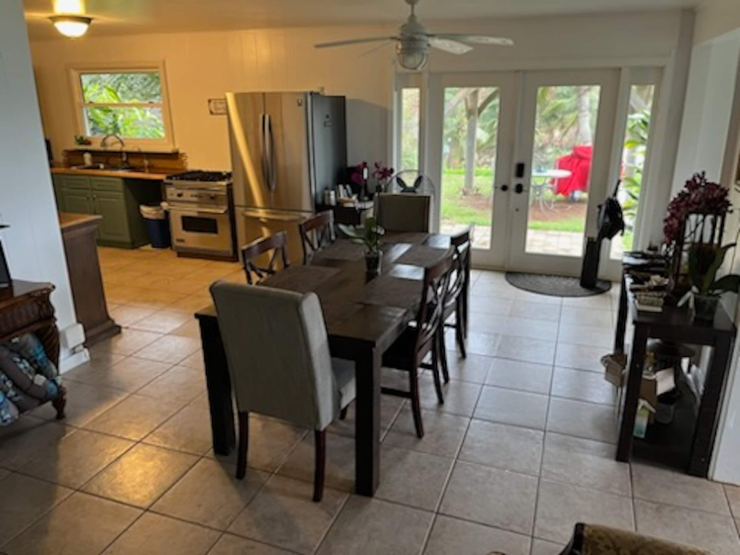 This Is It Awesome Dreamy Beach Stunning Views - Photo 7