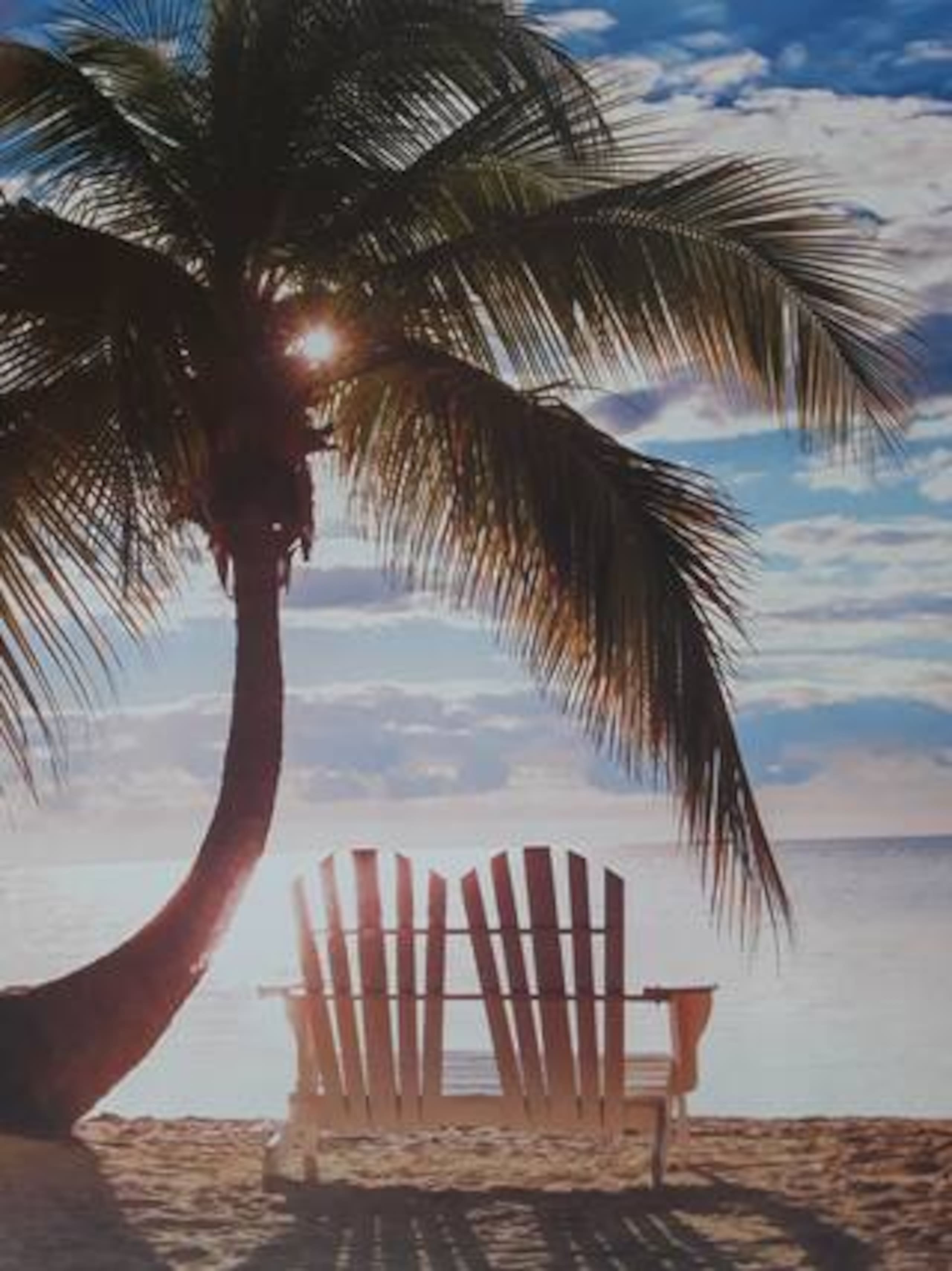 This Is It Awesome Dreamy Beach Stunning Views - Photo 37