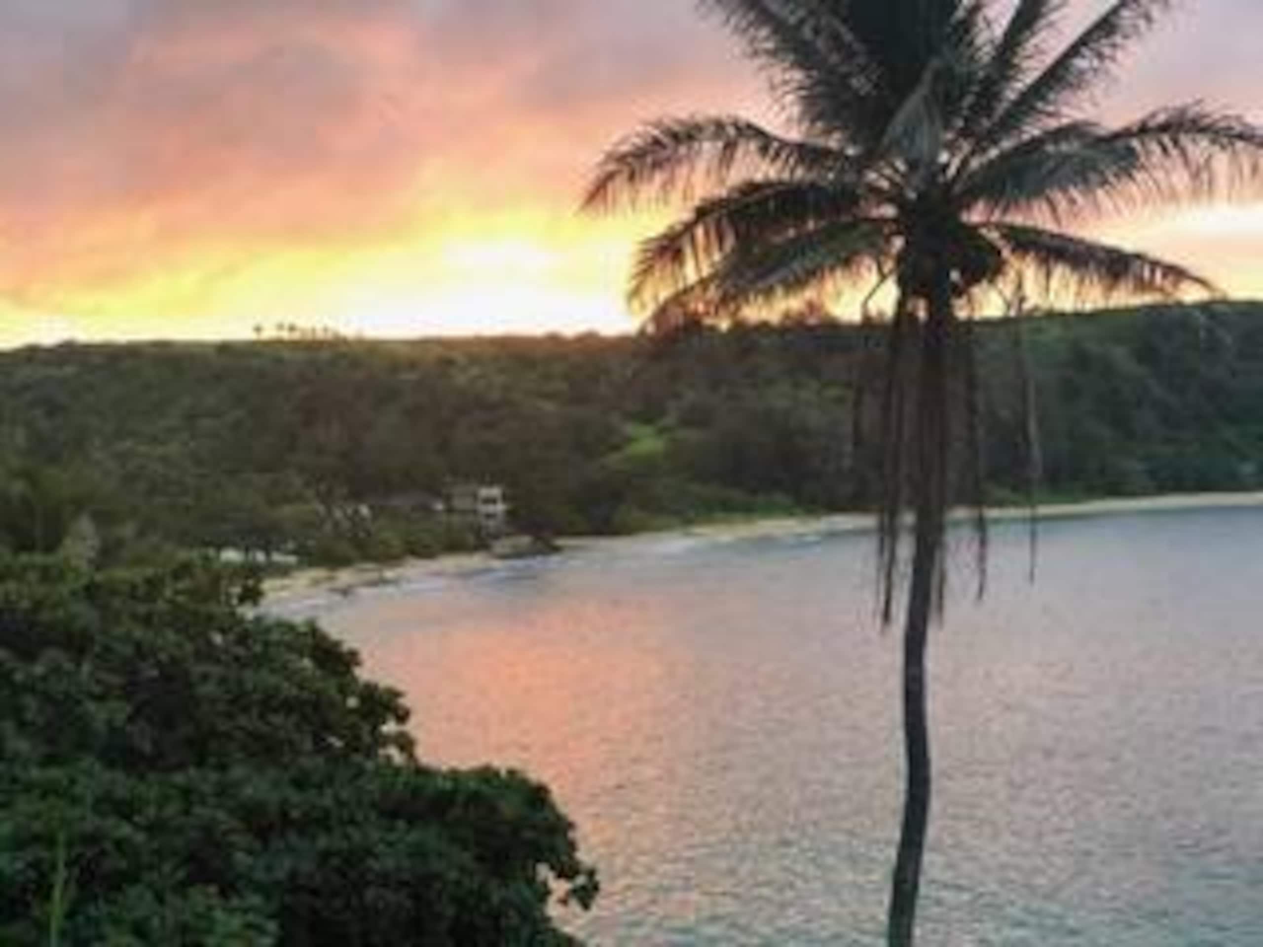 This Is It Awesome Dreamy Beach Stunning Views - Photo 33