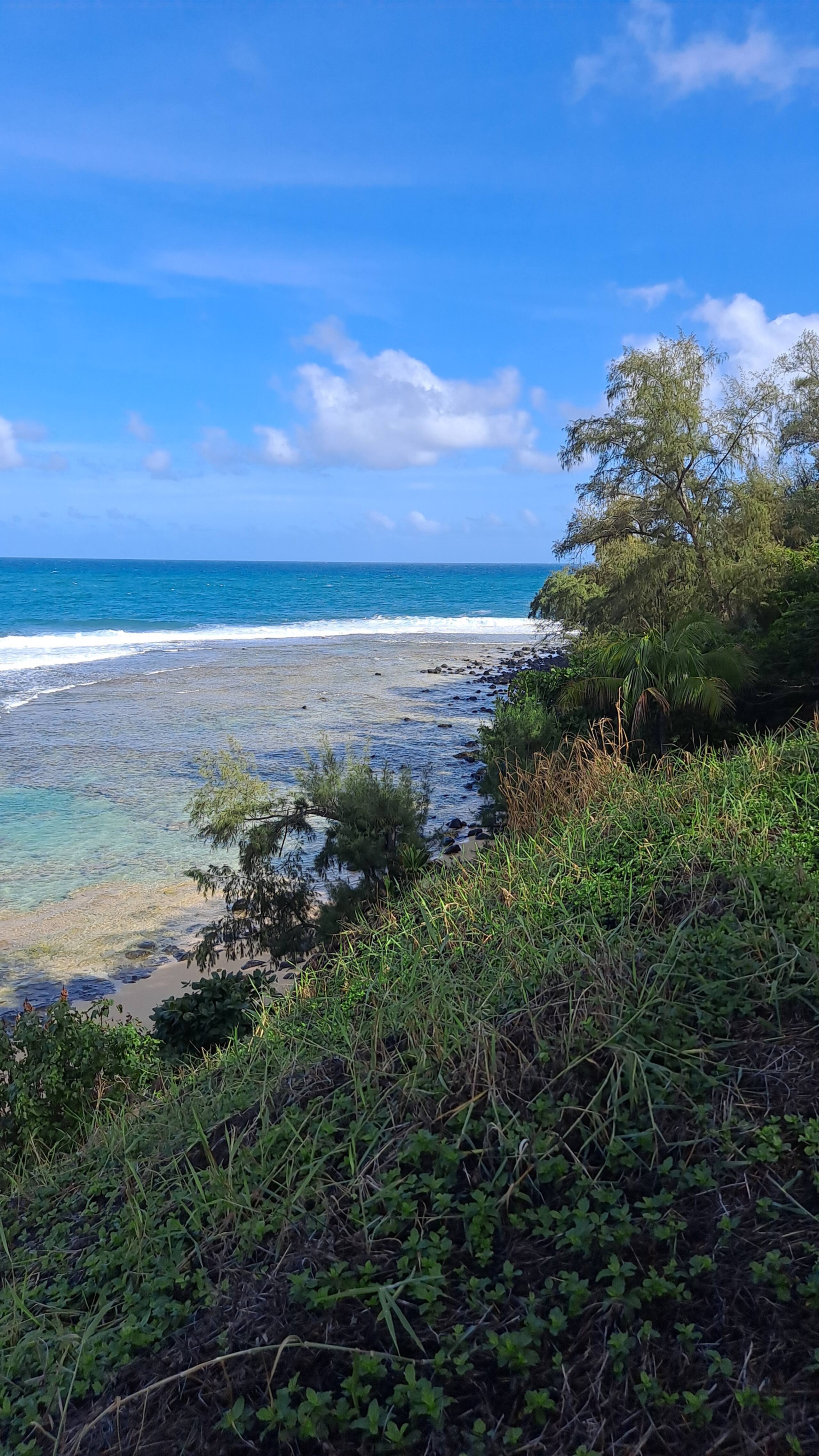 This Is It Awesome Dreamy Beach Stunning Views - Photo 48