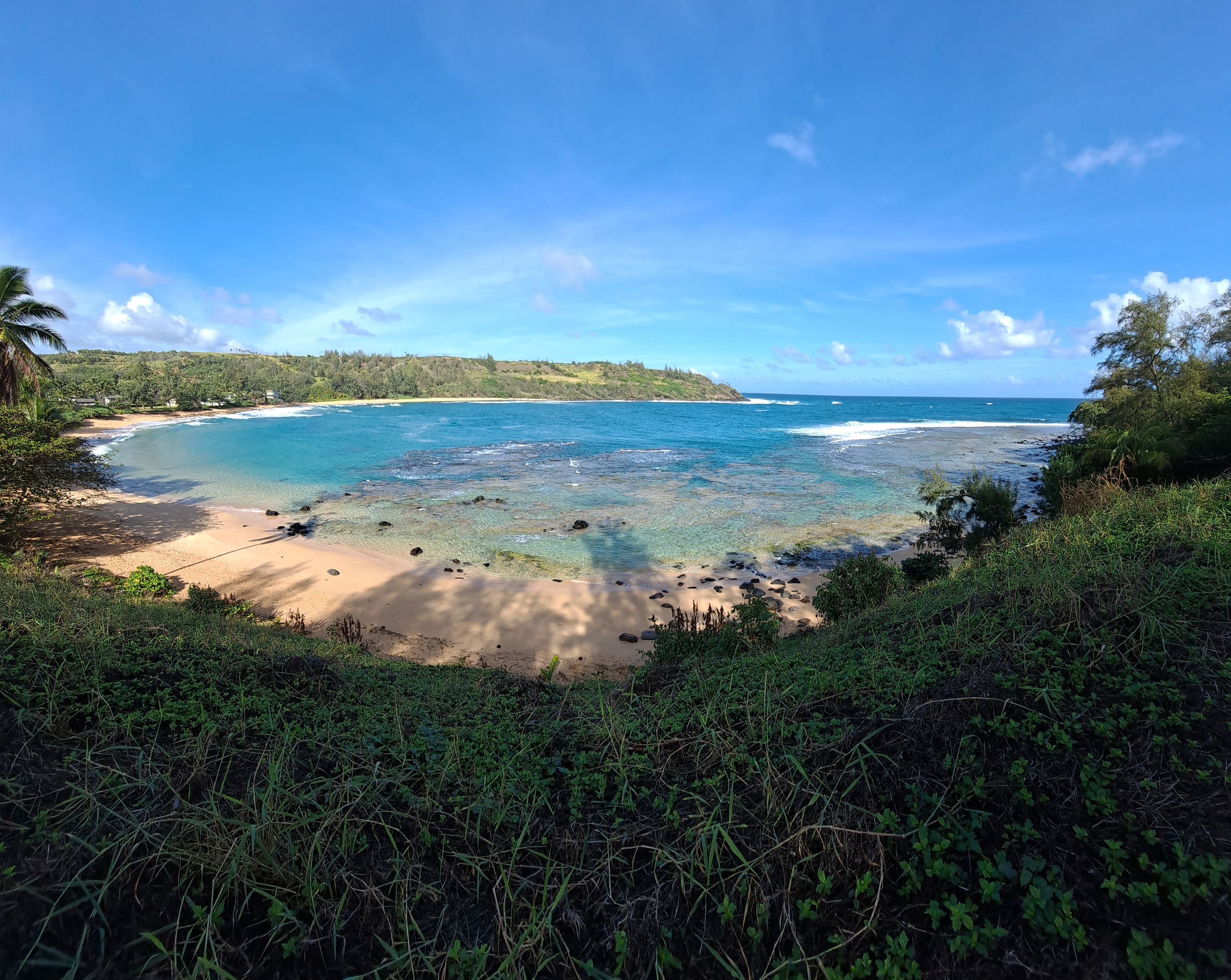 This Is It Awesome Dreamy Beach Stunning Views - Photo 54