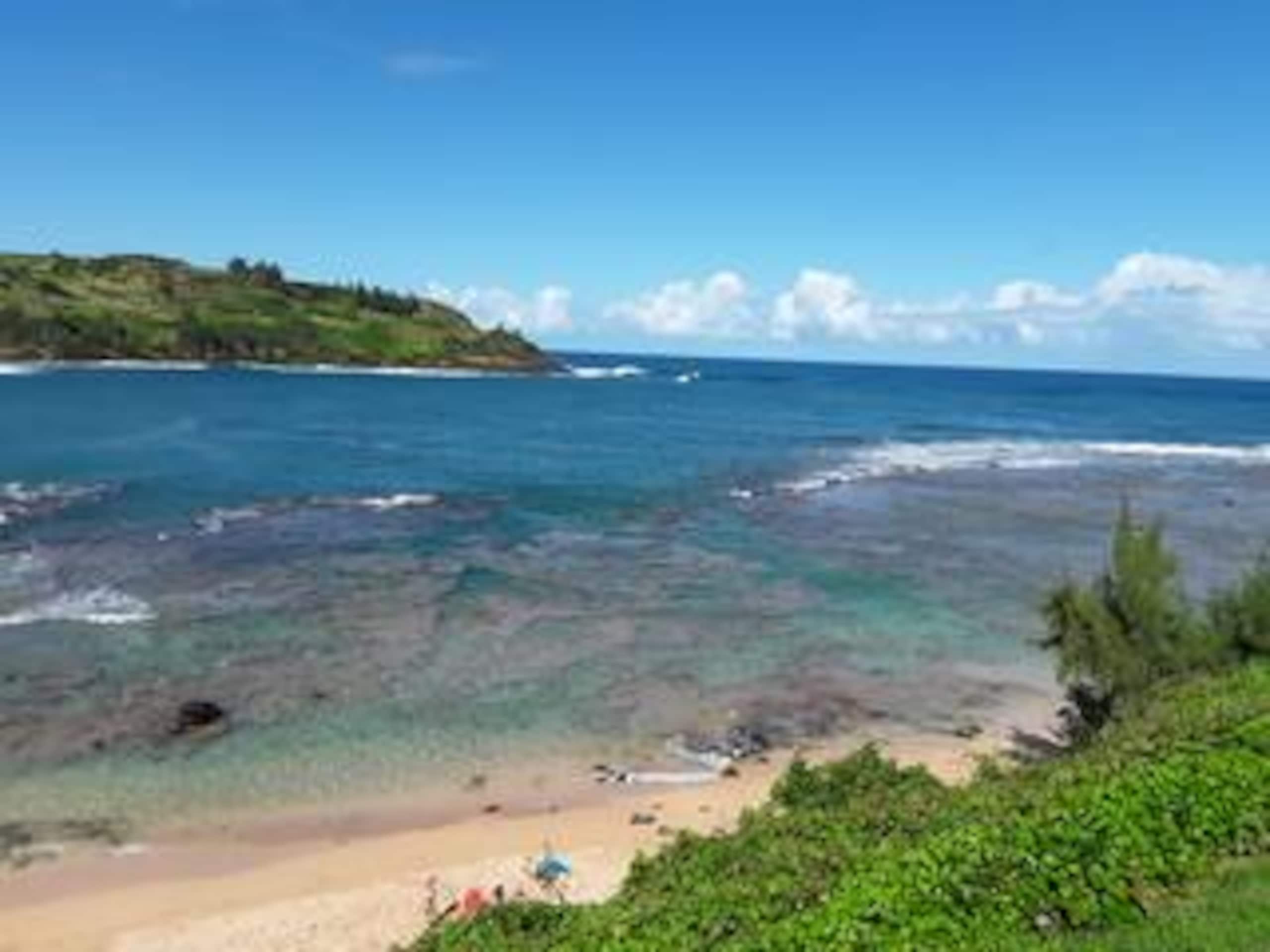 This Is It Awesome Dreamy Beach Stunning Views - Photo 35