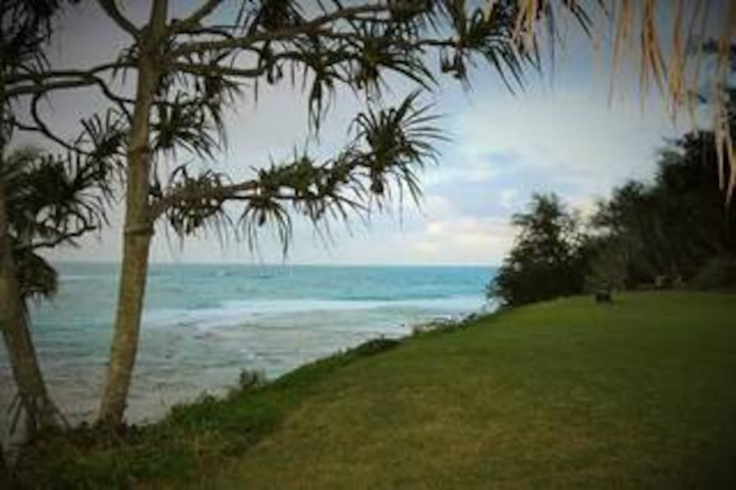 This Is It Awesome Dreamy Beach Stunning Views - Photo 45