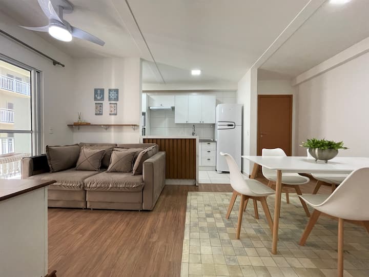 ห้องนั่งเล่น