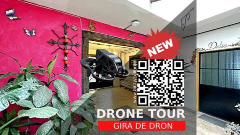 #8•7 Bedrooms•9 Beds• 3 Kitchens•Rooftop Lounge