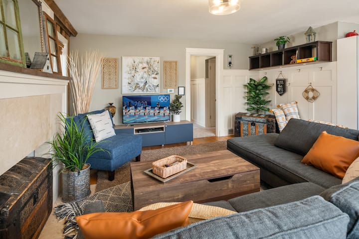 მისაღები ოთახი 1