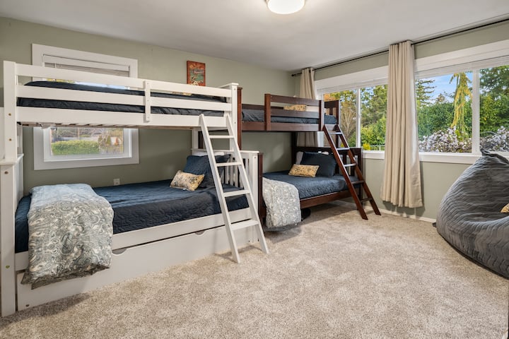 საძინებელი 3