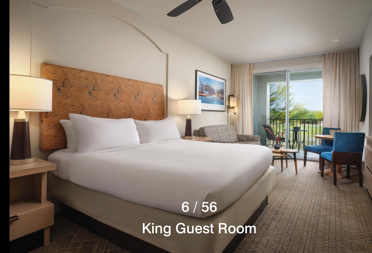 พื้นที่อยู่อาศัย