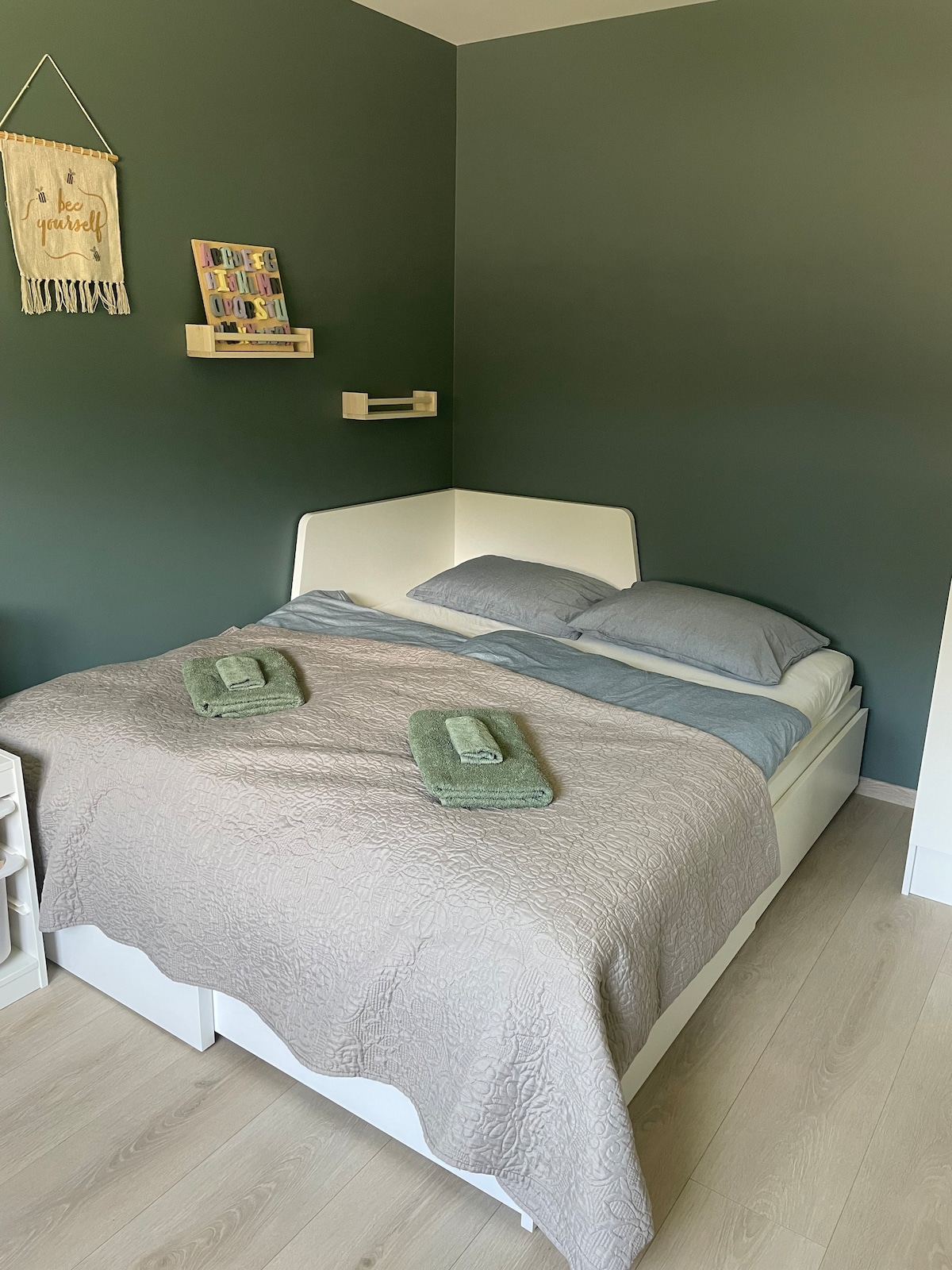 ห้องนอน4