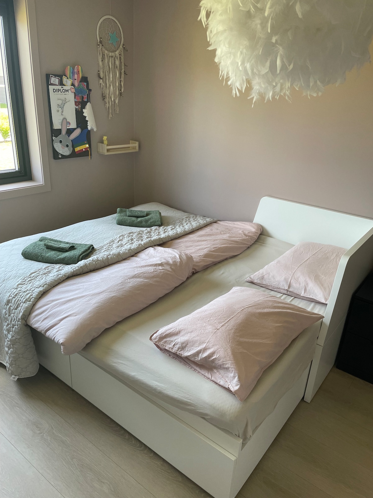 ห้องนอน1