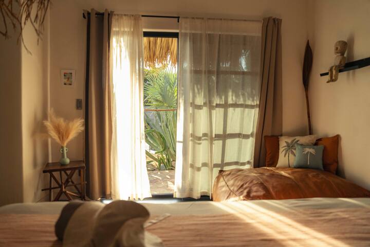 Casa MexiBali managed Airbnb listing 1