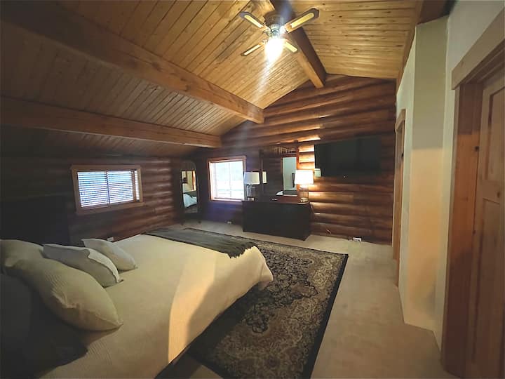ห้องนอน1