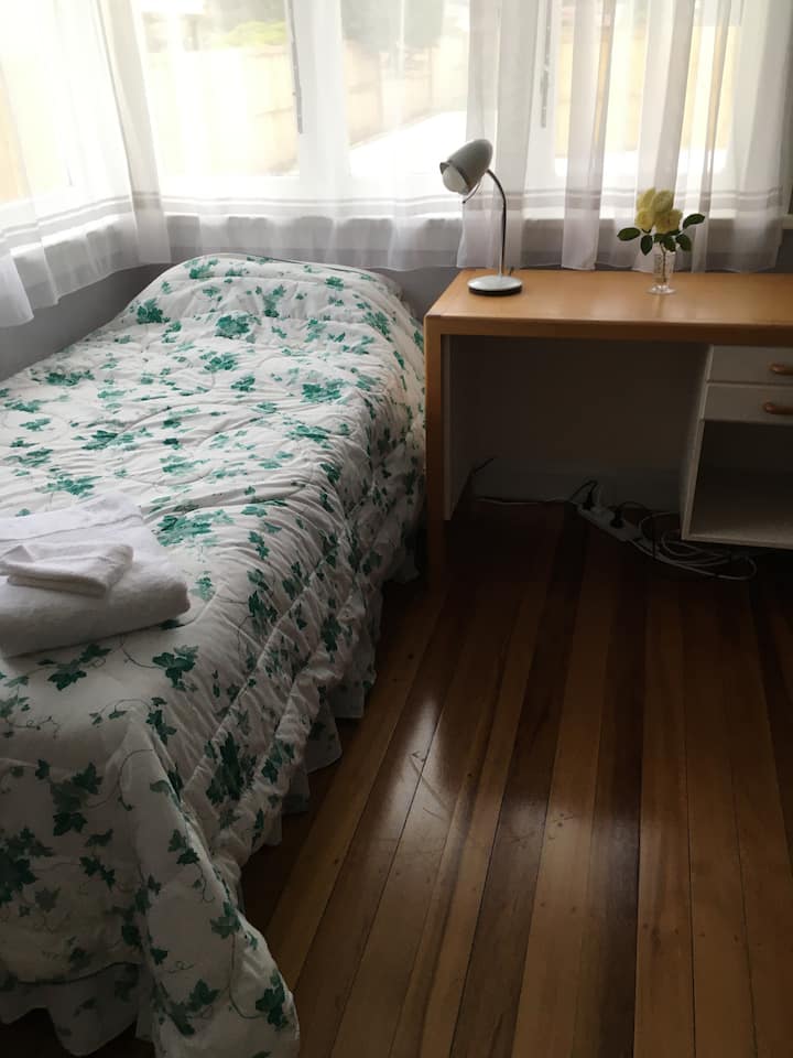 Spavaća soba 3