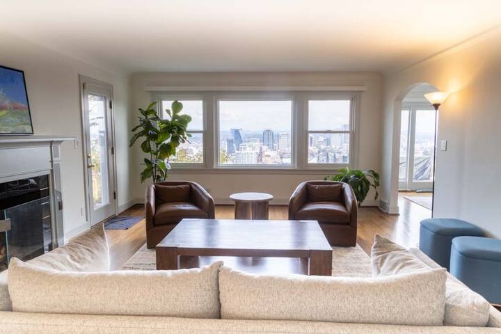 Breathtaking Views gallery image 2