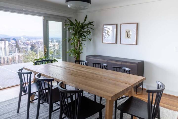 Breathtaking Views gallery image 4