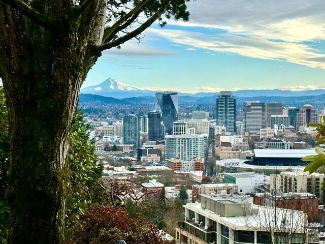 Breathtaking Views gallery image 5