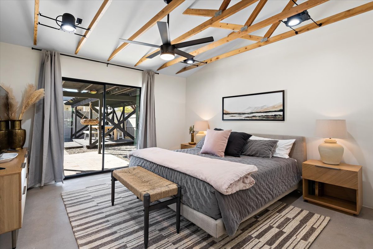 საძინებელი 3