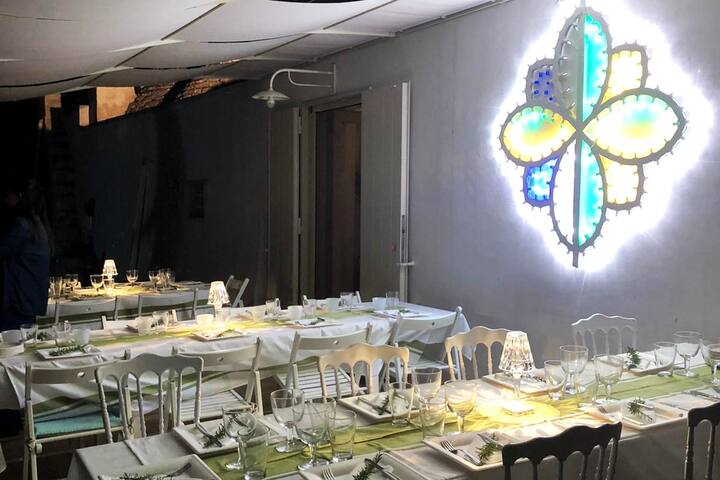 Tuttialtrullo-Valle d’Itria-Martina franca gallery image 4