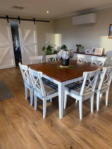 Eagles View – The Residence – Yarra Valley gallery image 3