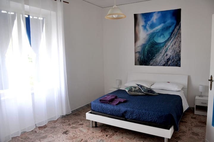 Спална соба 3