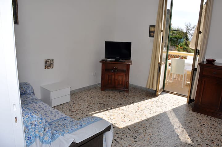 Соба за седење