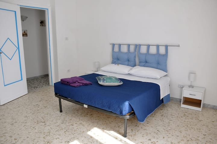 Спална соба