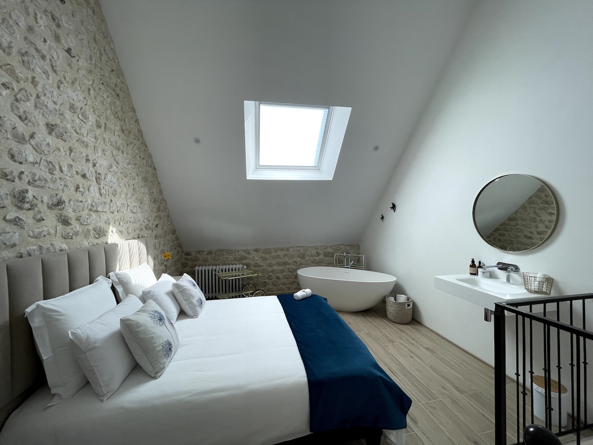 حجم رائع للاستمتاع به