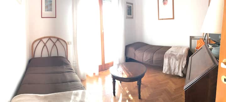 ห้องนอน2