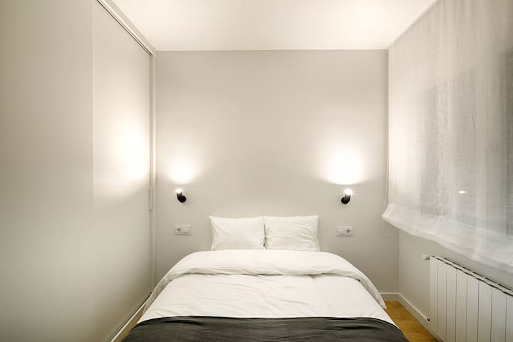 Chambre 3