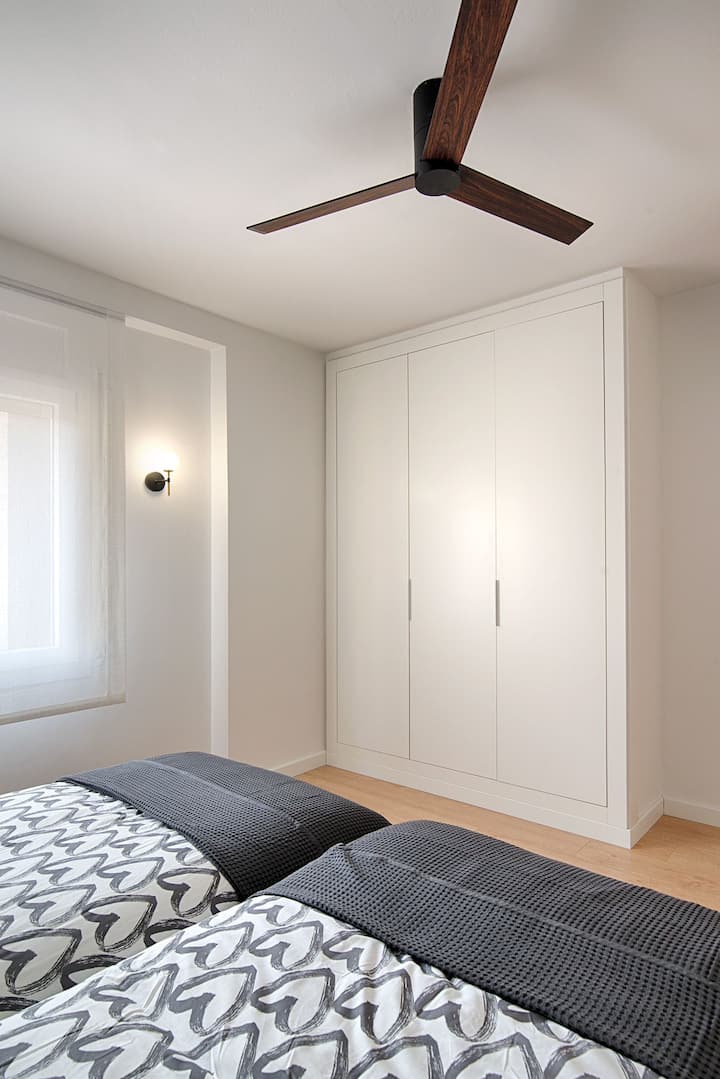 Chambre 4