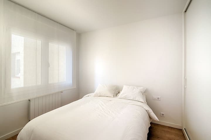 Chambre 2