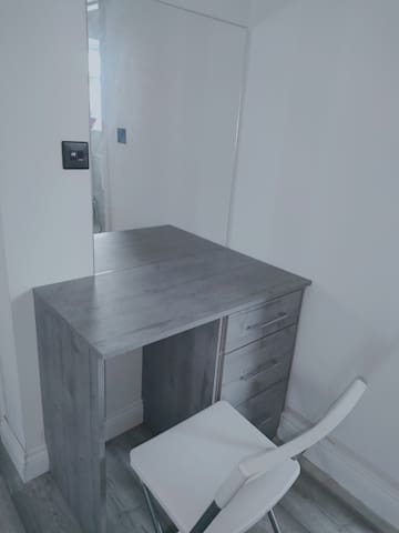 listing_image