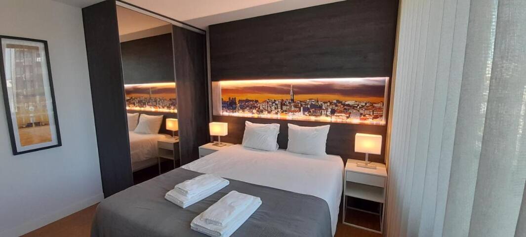 NEW! Galé 504 Apartment (Wi-Fi, Parking) gallery image 3