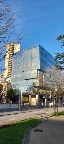 NEW! Galé 504 Apartment (Wi-Fi, Parking) gallery image 5