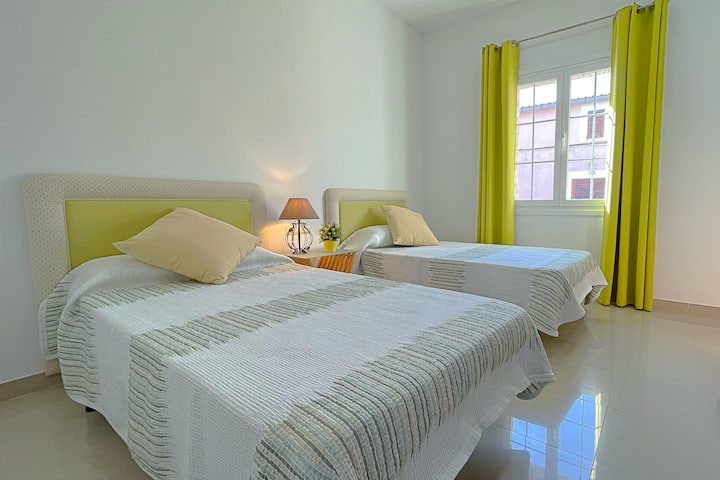 ห้องนอน2