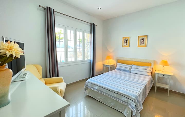 ห้องนอน1