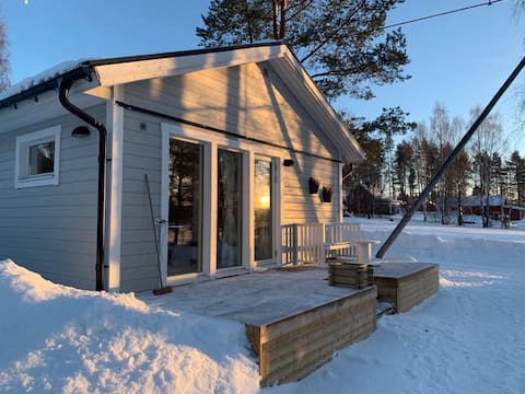 Karins guest apartment