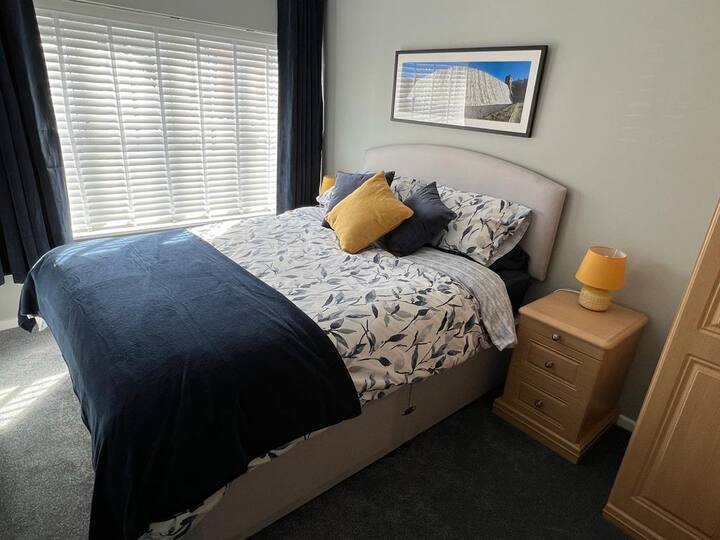 Otterbrook Guesthouses for Rent in Chinley, England, United Kingdom