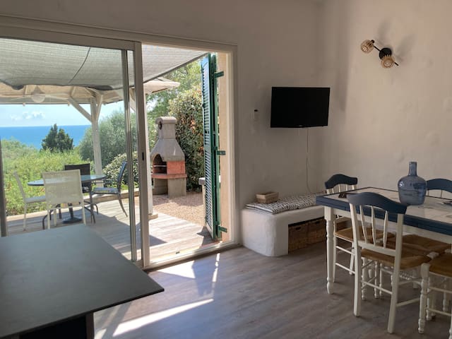 listing_image