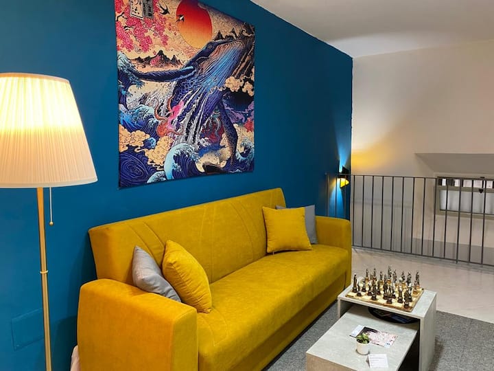 Sala