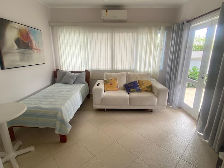 Quarto 3