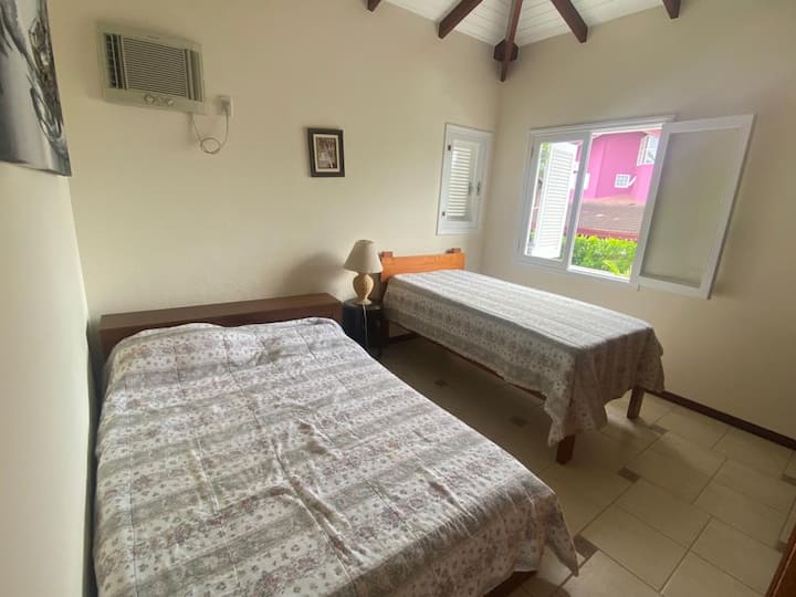 Quarto 5