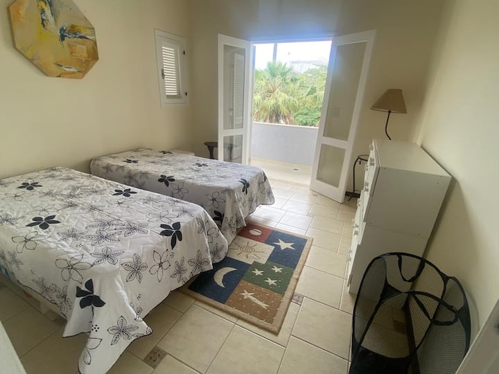 Quarto 4