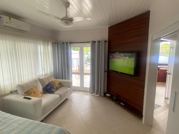 Quarto 2