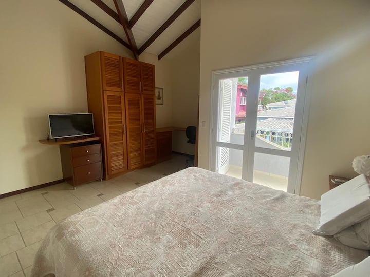 Quarto 1