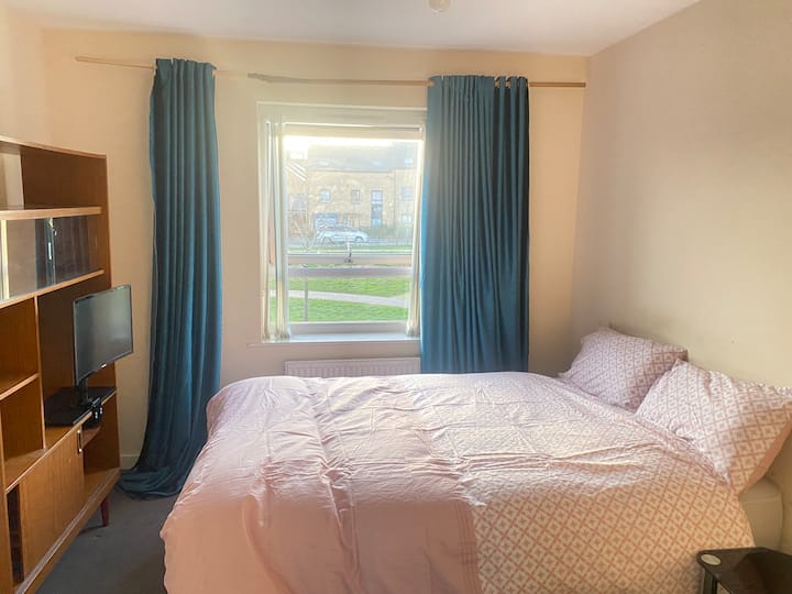 CityCenter Aston Ensuit private room Massive house Houses for Rent in