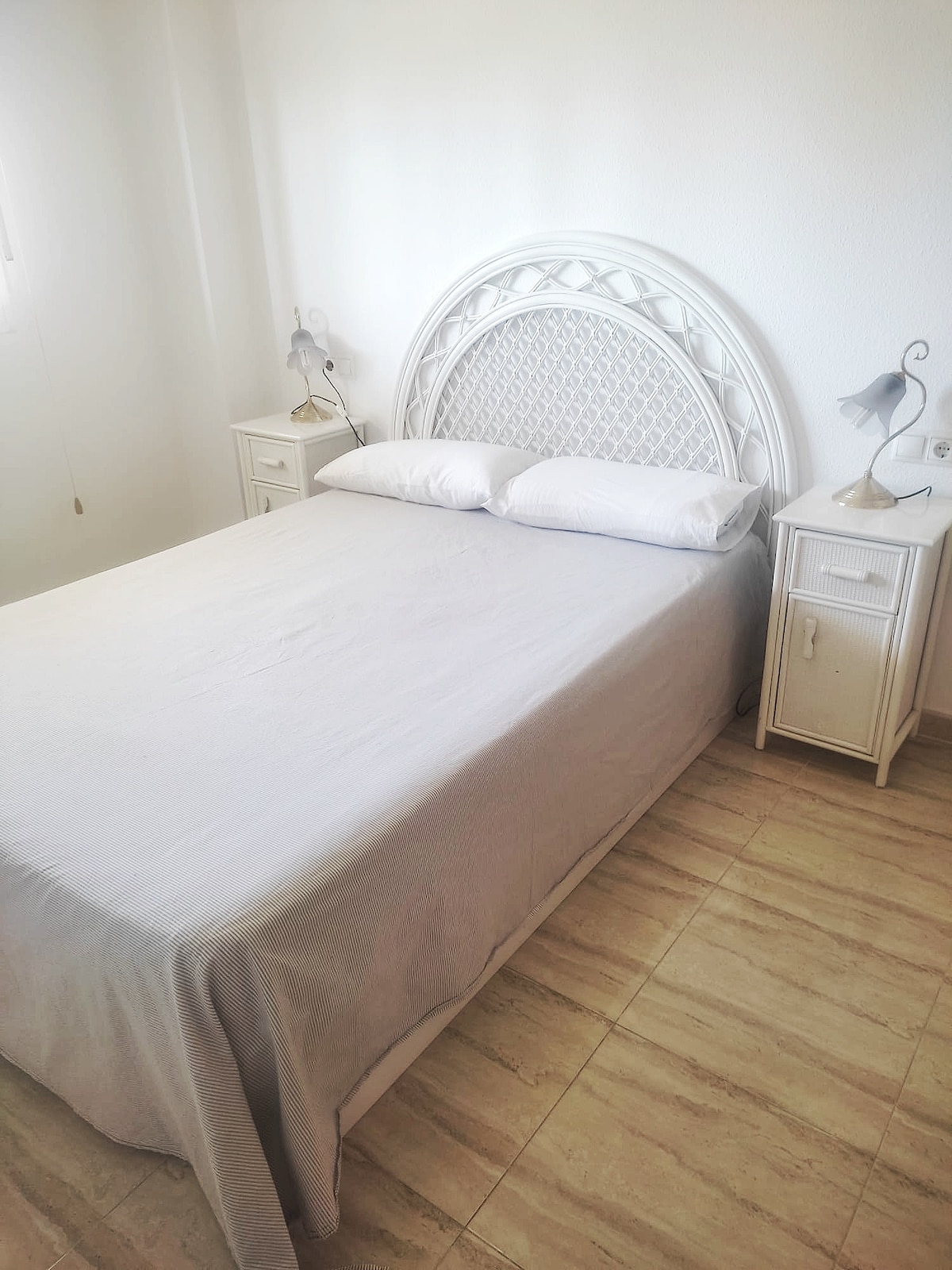 Спална соба