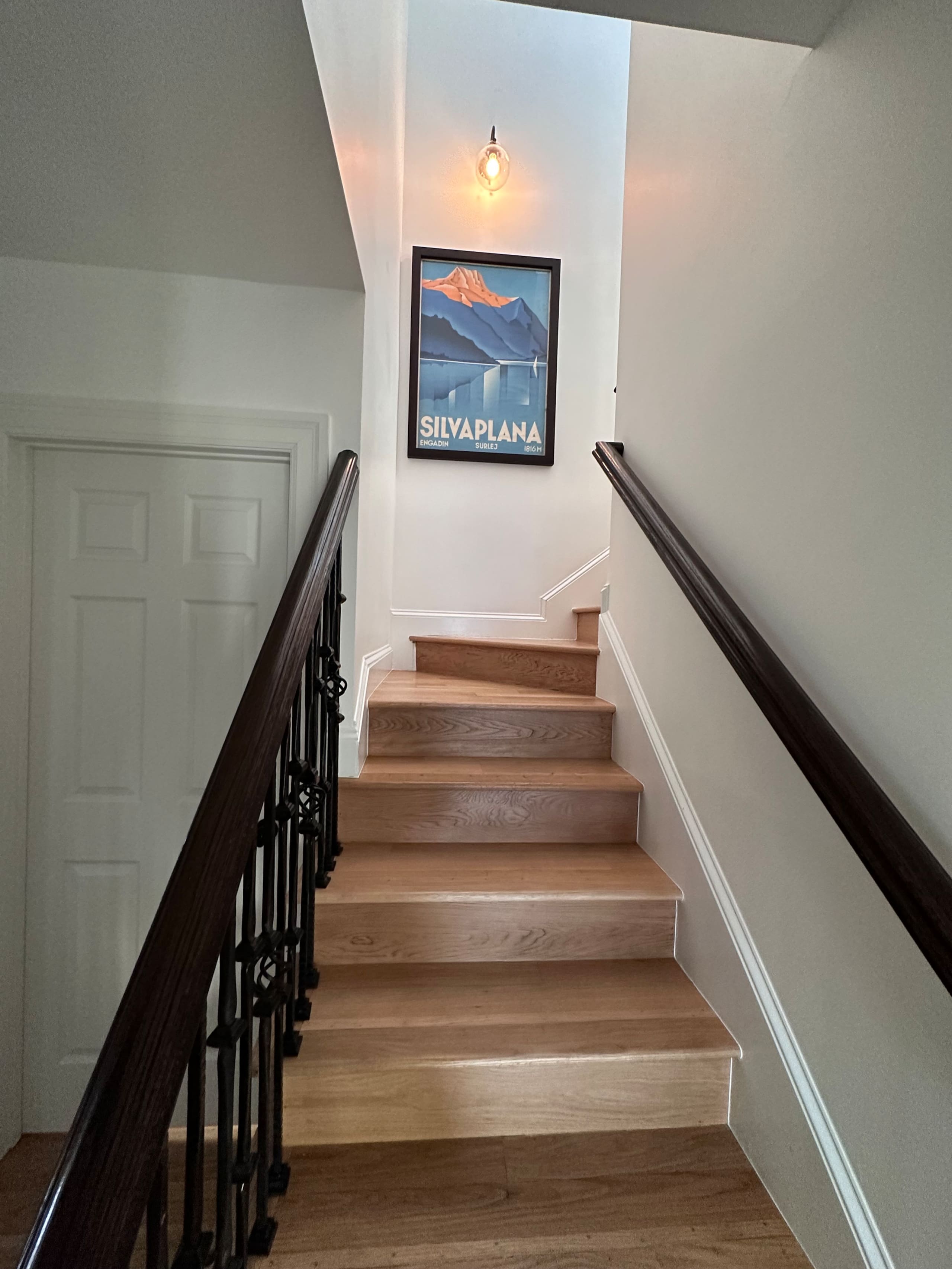 Home in San Francisco · ★5.0 · 3 bedrooms · 3 beds · 2 baths - Image 21