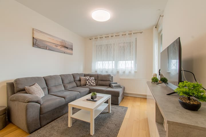 listing_image