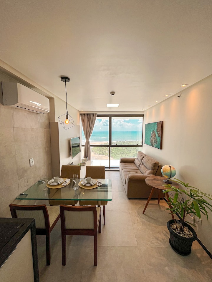 Home Traveler Paiva (Barra Home Stay) Apartments for Rent in Jaboatão